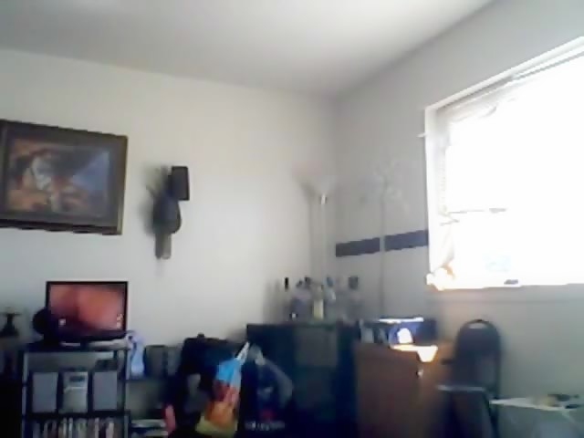 Black Amateur Big Cock Fucks Straight Friend